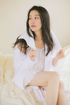 女生宿舍电影观看完整版