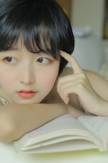 七龙珠3动漫